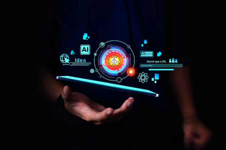 Driving Omnichannel Growth Through AI-Powered Personalization at Scale