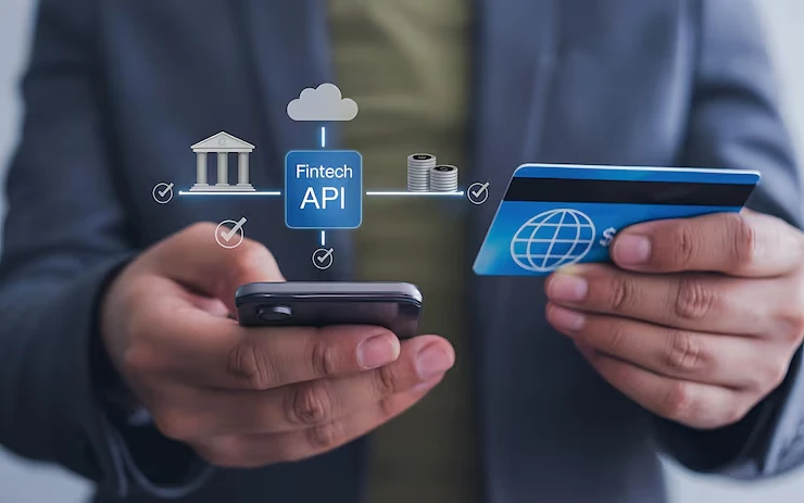 Transforming Digital Banking via Azure to AWS Migration Enhancing Security and Reducing Costs by 38%